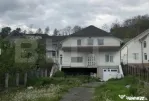 Casa, 300 mp, teren, 1000 mp, zona Periferie