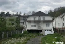 Casa, 300 mp, teren, 1000 mp, zona Periferie
