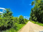 Teren intravilan Cotmeana Arges