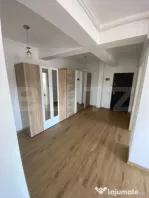 Apartament 2 camere, Terasă 8 mp, Etaj 5, Lift, Florești