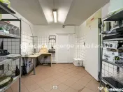 De închiriat: Spațiu laborator cofetărie Central 