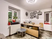 De închiriat: Spațiu laborator cofetărie Central 