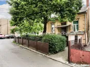 De închiriat: Spațiu laborator cofetărie Central 