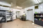 De închiriat: Spațiu laborator cofetărie Central