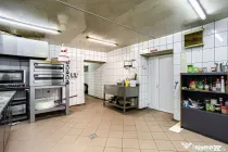De închiriat: Spațiu laborator cofetărie Central