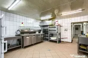 De închiriat: Spațiu laborator cofetărie Central 