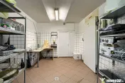 De închiriat: Spațiu laborator cofetărie Central 