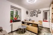 De închiriat: Spațiu laborator cofetărie Central 