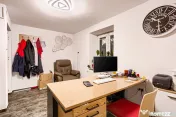 De închiriat: Spațiu laborator cofetărie Central 