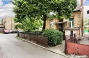 De închiriat: Spațiu laborator cofetărie Central 