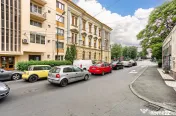 De închiriat: Spațiu laborator cofetărie Central 