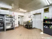 De închiriat: Spațiu laborator cofetărie Central 