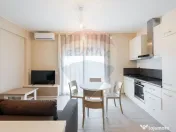 Apartamente 2 camere de închiriat ultracentral, clădire... 