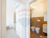 Apartamente 2 camere de închiriat ultracentral, clădire... 