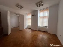 Apartament 3 camere zona Ultracentrala - ID : RH-40552-property