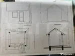 Oportunitate , casa individuala, teren 800 mp zona Patrauti