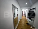 Apartament 4 Camere | 98 mp | Triplă Orientare | Dimitrie C