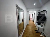 Apartament 4 Camere | 98 mp | Triplă Orientare | Dimitrie C