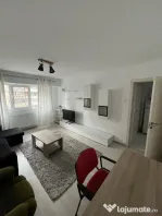 NOU* NOU* Apartament 2 camere Ultra-central !