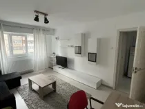 NOU* NOU* Apartament 2 camere Ultra-central !