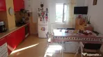 Vand apartament 2 camere decomandat in Deva, zona Garii, et. 3,
