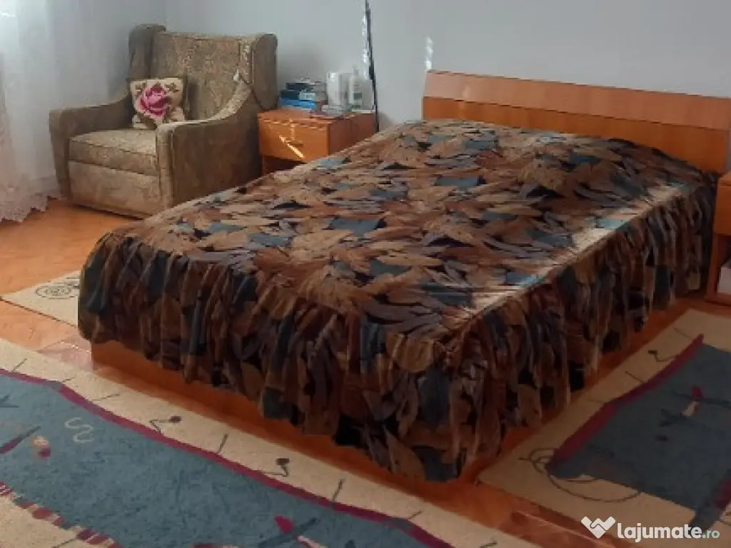 Casa P+ 1 zona centrala independent energetic