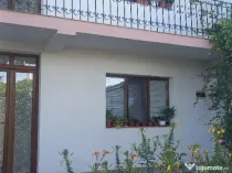 Casa P+ 1 zona centrala independent energetic