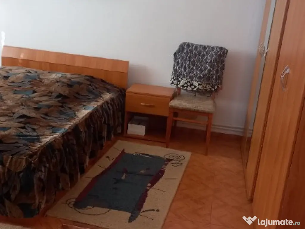 Casa P+ 1 zona centrala independent energetic