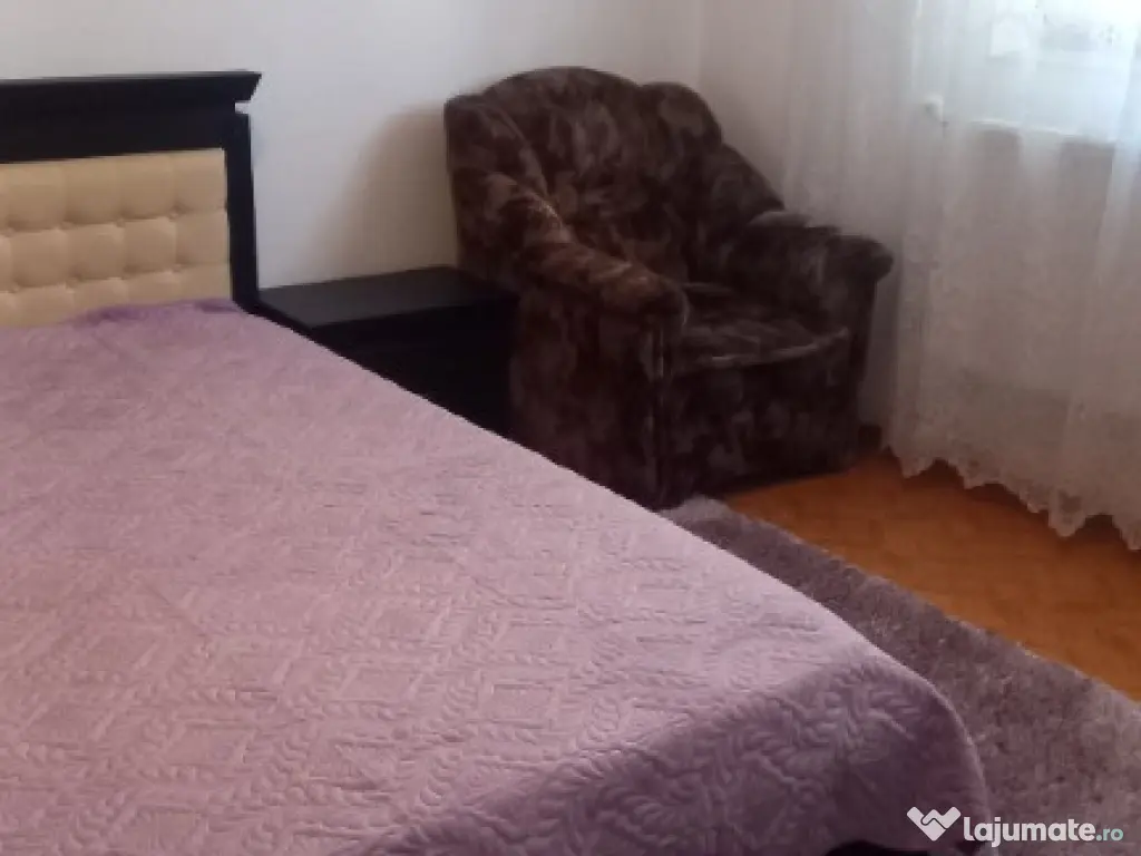 Casa P+ 1 zona centrala independent energetic