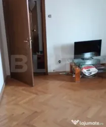 Apartament 2 camere, zona Astra