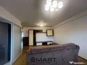 Apartament modern 3 camere, bloc nou, 93mp utili zona Trei S 