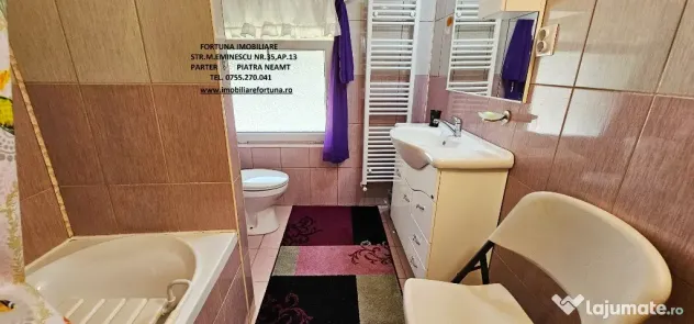 Casa cu o priveliste de vis, in inima naturii, com.Tarcau