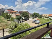 OPORTUNITATE INVESTITIE VILA CU 3000 MP PALAZU MARE 