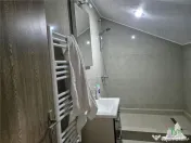 OPORTUNITATE INVESTITIE VILA CU 3000 MP PALAZU MARE 