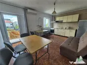 OPORTUNITATE INVESTITIE VILA CU 3000 MP PALAZU MARE 