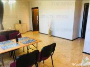 OPORTUNITATE INVESTITIE VILA CU 3000 MP PALAZU MARE 