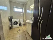 OPORTUNITATE INVESTITIE VILA CU 3000 MP PALAZU MARE 