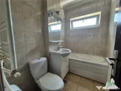 OPORTUNITATE INVESTITIE VILA CU 3000 MP PALAZU MARE 