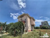 OPORTUNITATE INVESTITIE VILA CU 3000 MP PALAZU MARE 