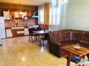 OPORTUNITATE INVESTITIE VILA CU 3000 MP PALAZU MARE 