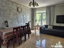 OPORTUNITATE INVESTITIE VILA CU 3000 MP PALAZU MARE