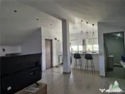 OPORTUNITATE INVESTITIE VILA CU 3000 MP PALAZU MARE 