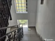 OPORTUNITATE INVESTITIE VILA CU 3000 MP PALAZU MARE 