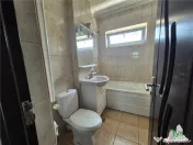 OPORTUNITATE INVESTITIE VILA CU 3000 MP PALAZU MARE 