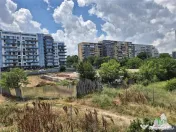 OPORTUNITATE INVESTITIE VILA CU 3000 MP PALAZU MARE 