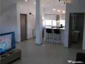 OPORTUNITATE INVESTITIE VILA CU 3000 MP PALAZU MARE 