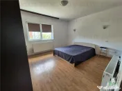 OPORTUNITATE INVESTITIE VILA CU 3000 MP PALAZU MARE 