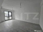 Apartament de 2 camere, decomandat, etaj intermediar, zona V