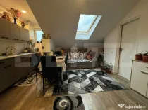 Apartament 2 camere, 50mp, zona Terra