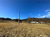 TEREN INTRAVILAN SIRNEA/ 4000 MP/ 